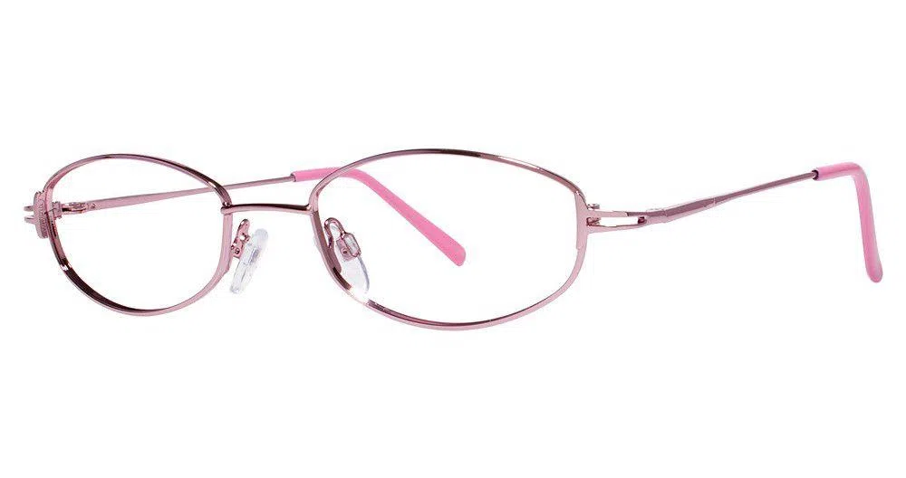 MODERN METALS ALMA Eyeglasses - view 3